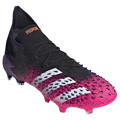 fußballschuhe adidas predator freak|predator freak boots.